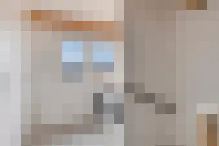 Sagenstraat 23 Veldhoven thumbnail 22