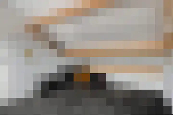 Sagenstraat 23 Veldhoven thumbnail 23