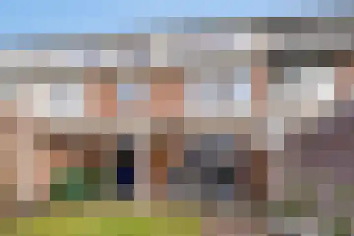 Sagenstraat 23 Veldhoven thumbnail 25
