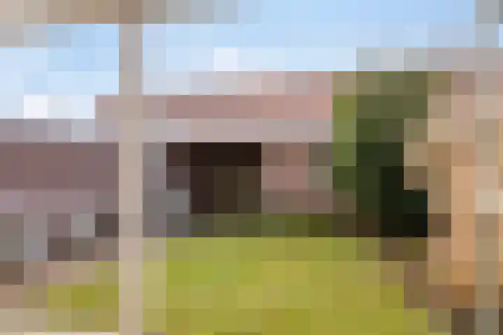 Sagenstraat 23 Veldhoven thumbnail 26