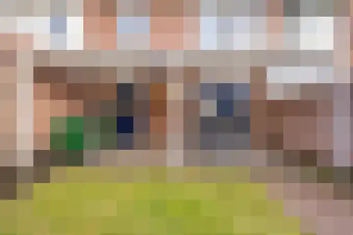 Sagenstraat 23 Veldhoven thumbnail 27