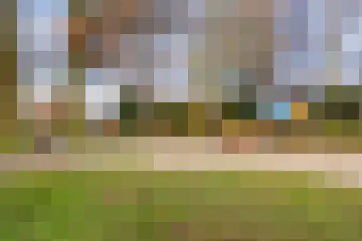 Sagenstraat 23 Veldhoven thumbnail 30