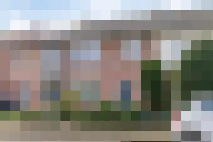 Sagenstraat 23 Veldhoven thumbnail 4