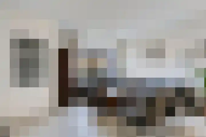 Sagenstraat 23 Veldhoven thumbnail 5