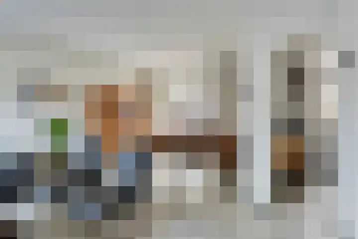 Sagenstraat 23 Veldhoven thumbnail 8