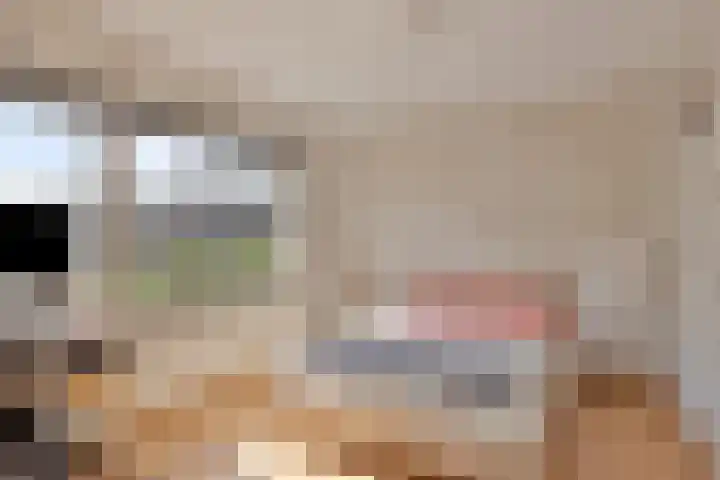 Sagitta 17 Veldhoven thumbnail 16