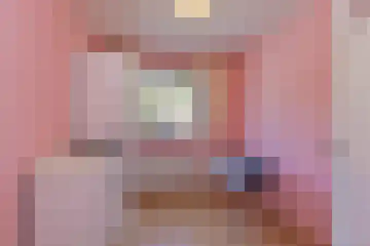 Sagitta 17 Veldhoven thumbnail 18