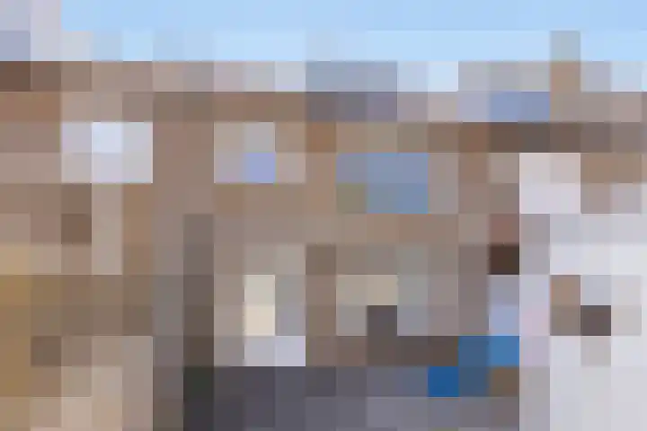 Sagitta 17 Veldhoven thumbnail 23