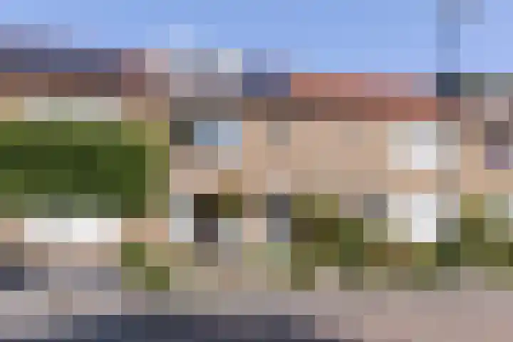 Sagitta 17 Veldhoven thumbnail 26