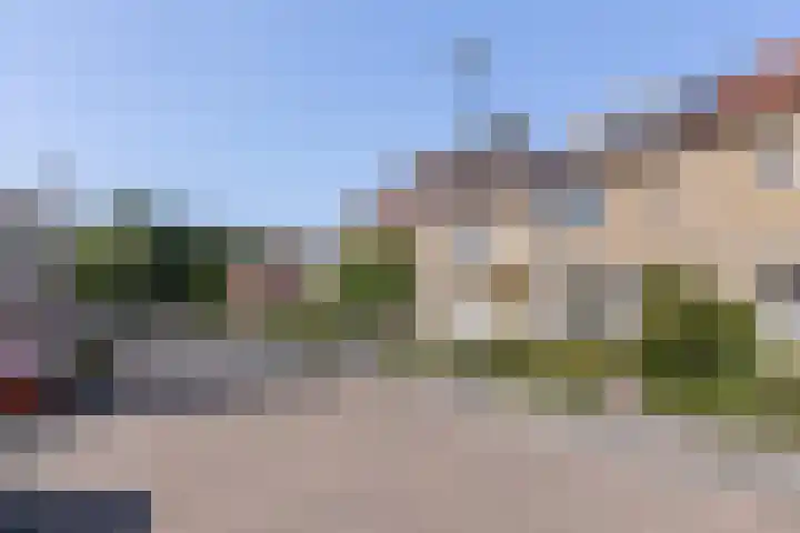 Sagitta 17 Veldhoven thumbnail 27