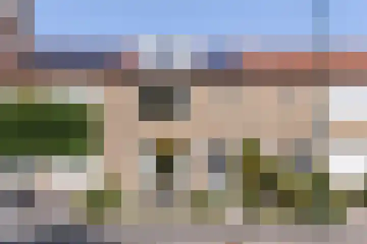 Sagitta 17 Veldhoven thumbnail 30