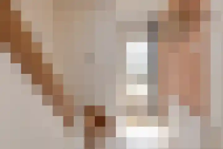 Sagitta 17 Veldhoven thumbnail 31