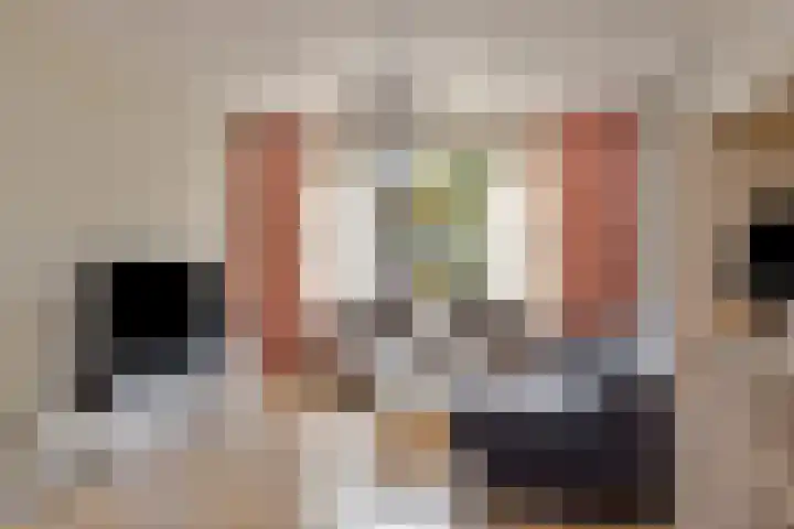 Sagitta 17 Veldhoven thumbnail 35