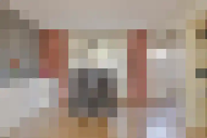 Sagitta 17 Veldhoven thumbnail 37