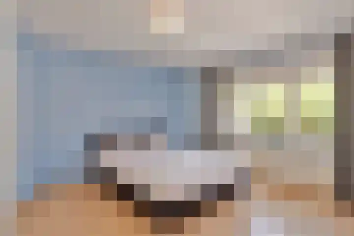 Sagitta 17 Veldhoven thumbnail 41