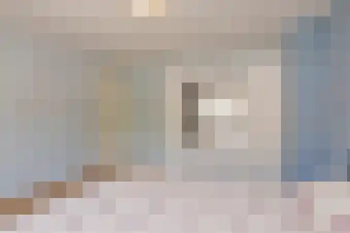 Sagitta 17 Veldhoven thumbnail 42