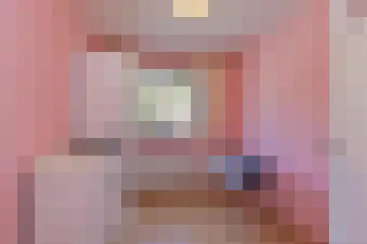 Sagitta 17 Veldhoven thumbnail 47