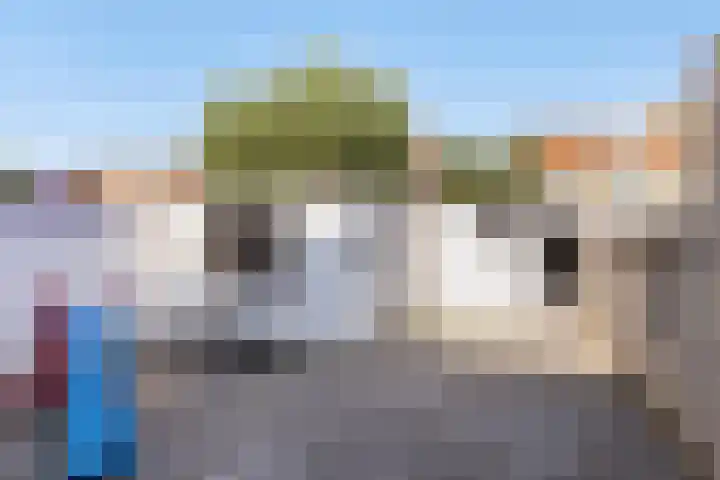 Sagitta 17 Veldhoven thumbnail 51