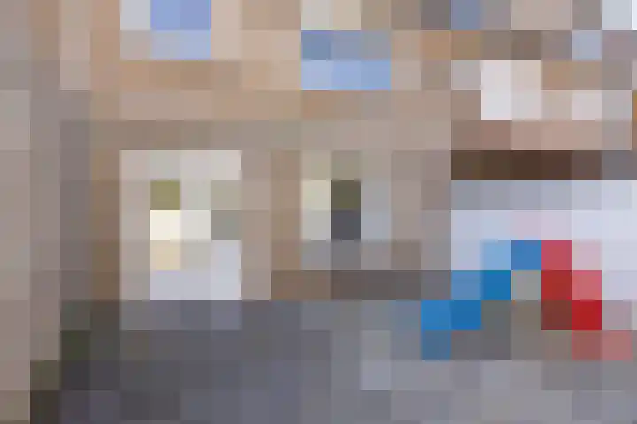 Sagitta 17 Veldhoven thumbnail 53