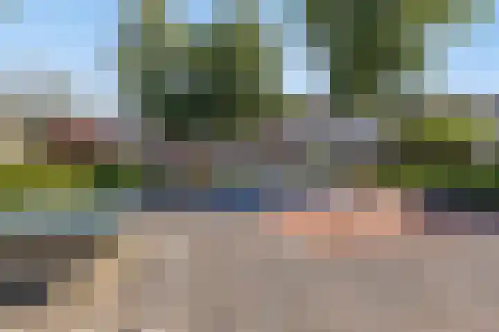 Sagitta 17 Veldhoven thumbnail 55