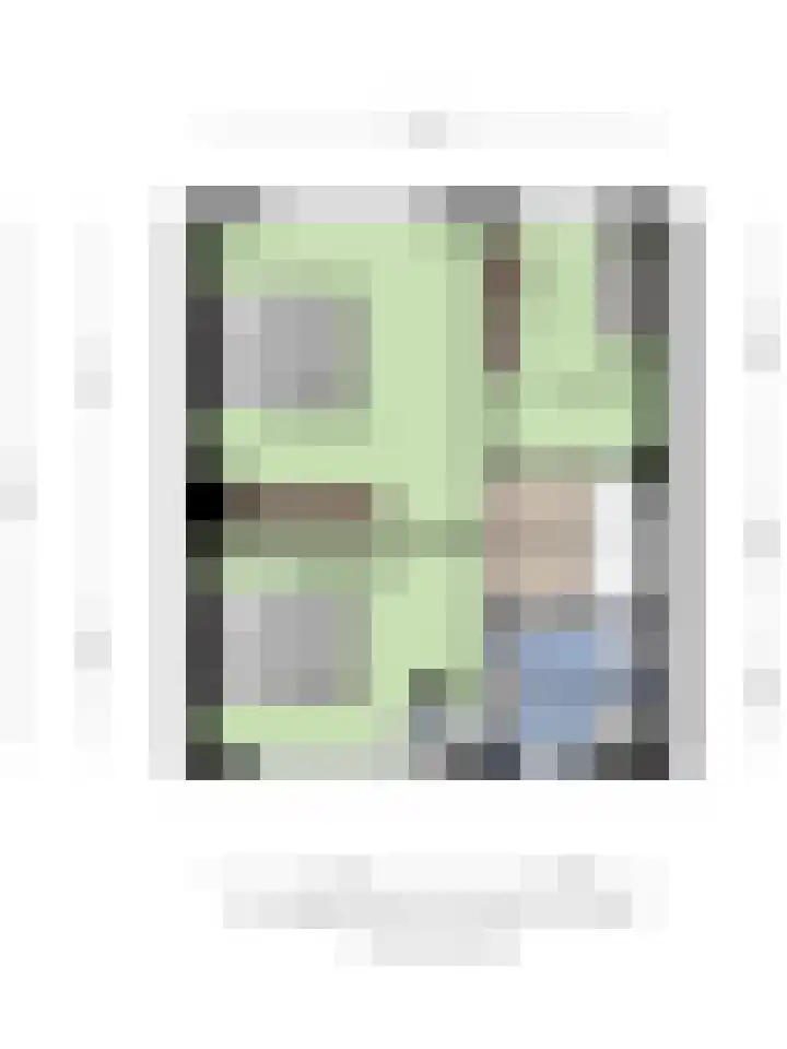 Sagitta 17 Veldhoven thumbnail 59