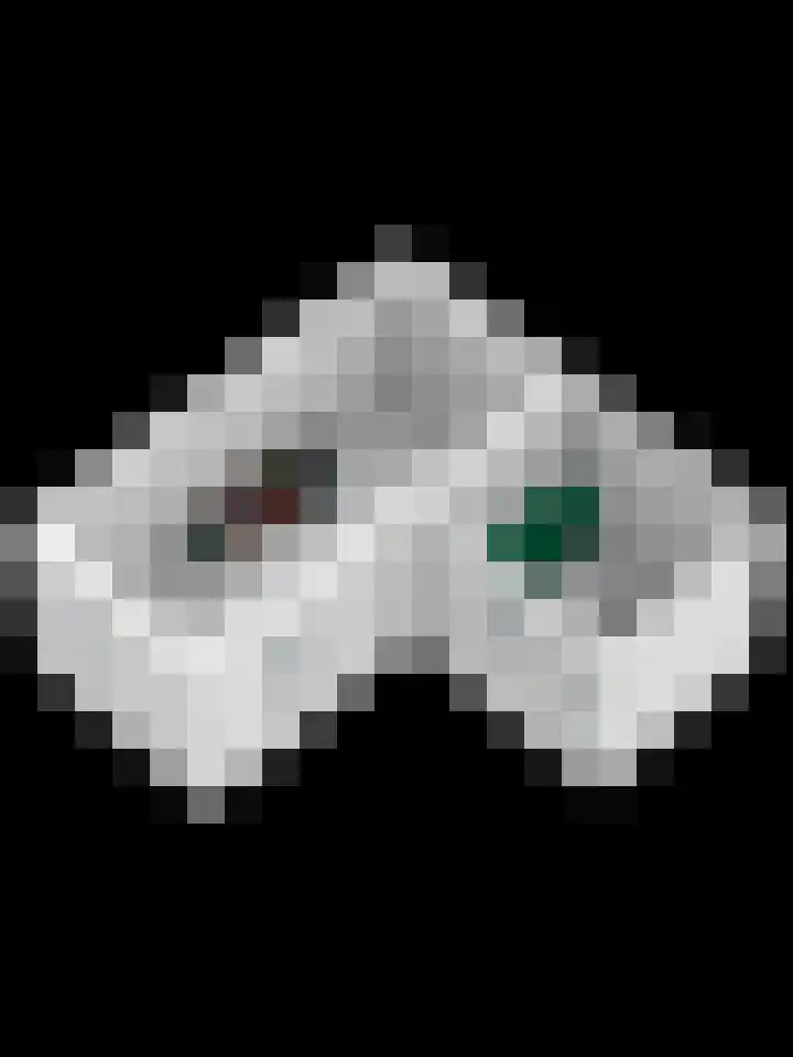 Sagitta 17 Veldhoven thumbnail 62