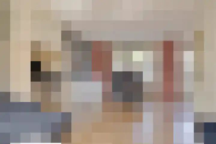 Sagitta 17 Veldhoven thumbnail 7