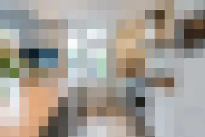 Sagitta 24 Veldhoven thumbnail 15