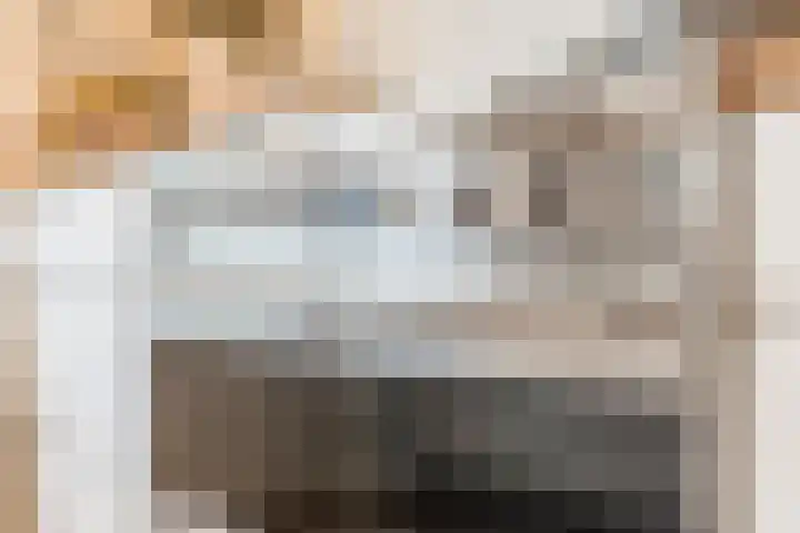 Sagitta 24 Veldhoven thumbnail 17