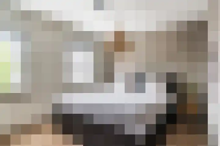 Sagitta 24 Veldhoven thumbnail 22