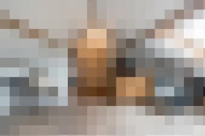 Sagitta 24 Veldhoven thumbnail 31