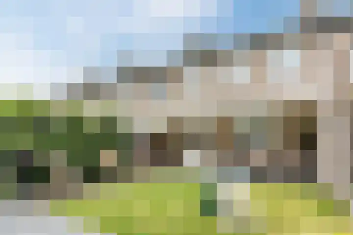 Sagitta 24 Veldhoven thumbnail 32