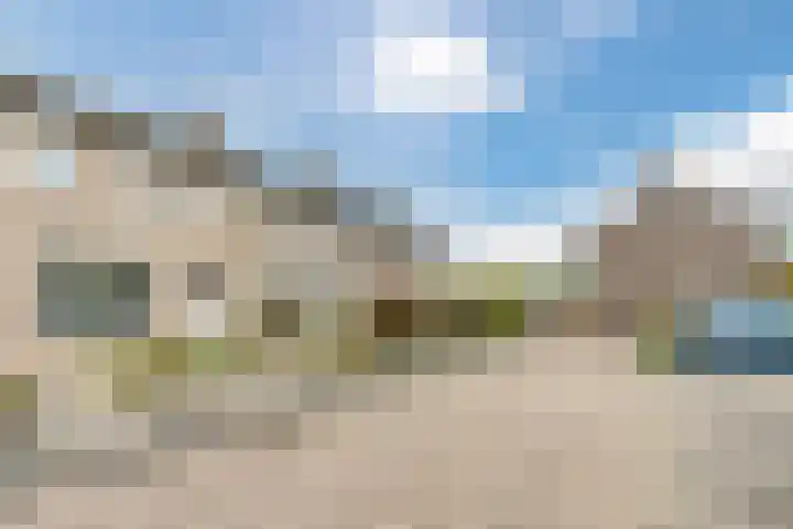 Sagitta 24 Veldhoven thumbnail 36