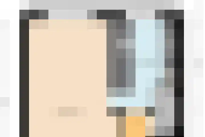 Sagitta 24 Veldhoven thumbnail 37