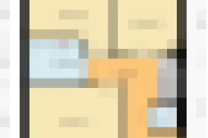Sagitta 24 Veldhoven thumbnail 38