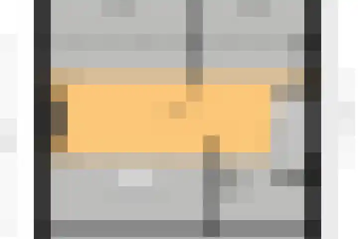 Sagitta 24 Veldhoven thumbnail 39