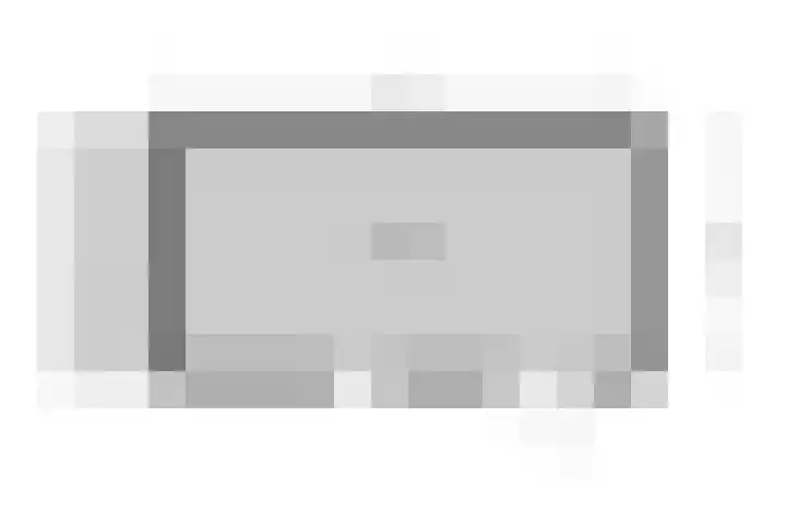 Sagitta 24 Veldhoven thumbnail 40