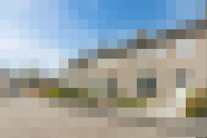 Sagitta 24 Veldhoven thumbnail 6