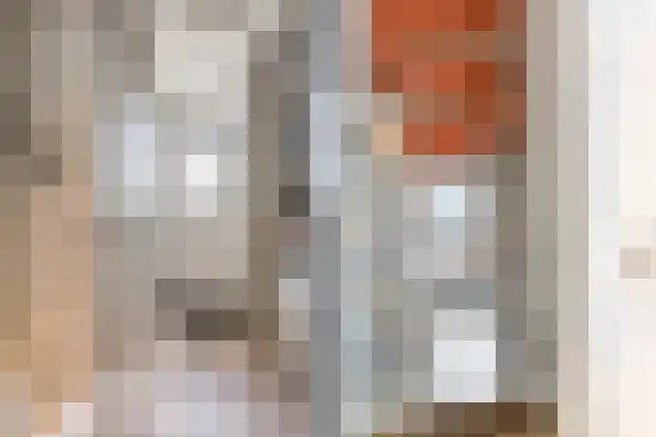 Sagitta 24 Veldhoven thumbnail 7