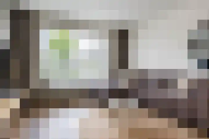 Sagitta 24 Veldhoven thumbnail 8