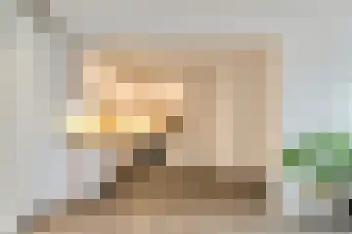 Sagitta 38 Veldhoven thumbnail 11