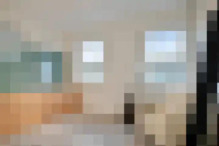 Sagitta 38 Veldhoven thumbnail 19