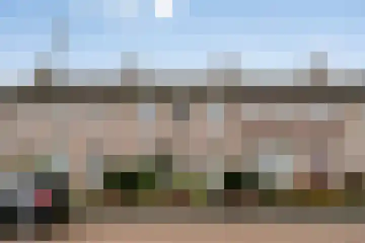 Sagitta 38 Veldhoven thumbnail 32