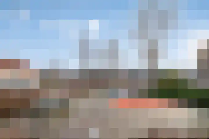 Sagitta 38 Veldhoven thumbnail 33