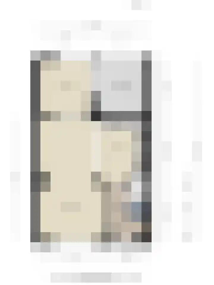 Sagitta 38 Veldhoven thumbnail 36