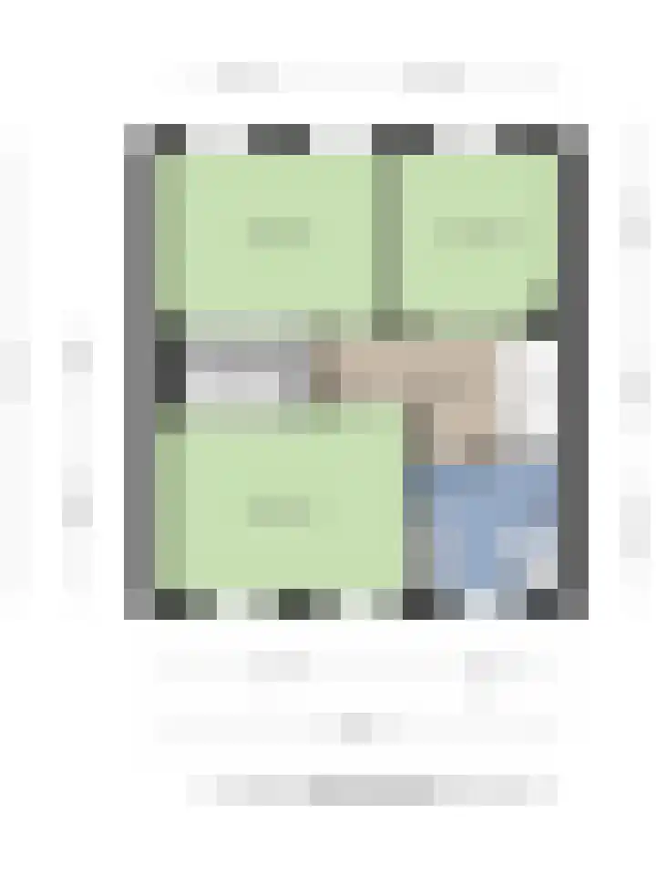 Sagitta 38 Veldhoven thumbnail 37