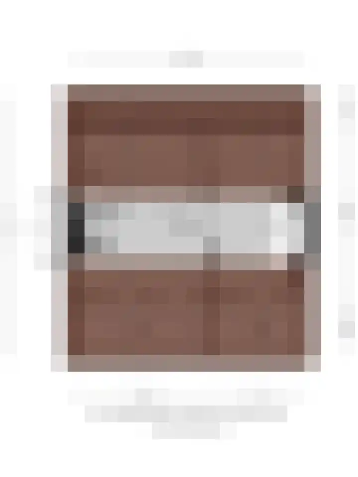 Sagitta 38 Veldhoven thumbnail 38