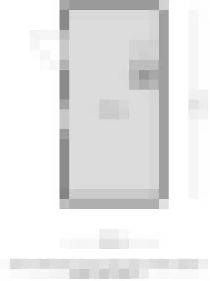 Sagitta 38 Veldhoven thumbnail 39