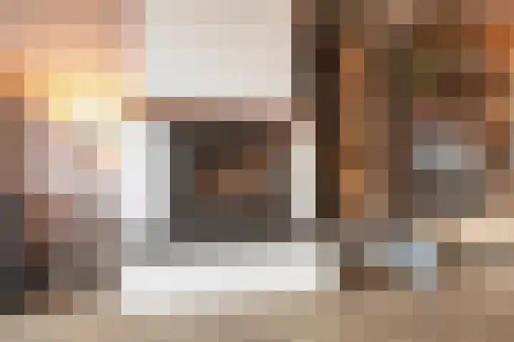 Sagitta 38 Veldhoven thumbnail 6