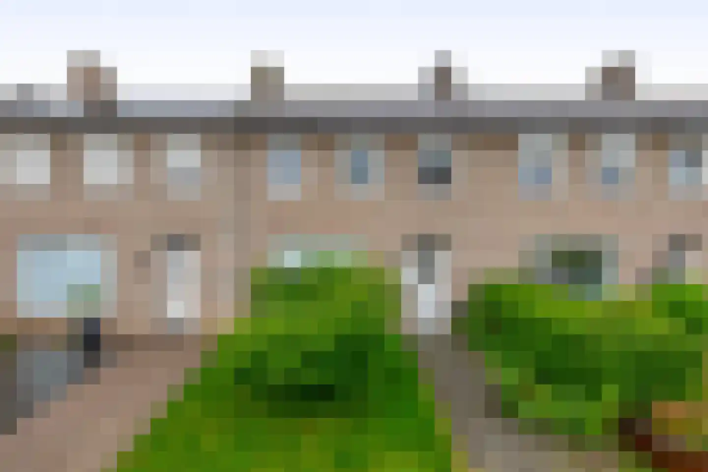 Sagitta 40 Veldhoven